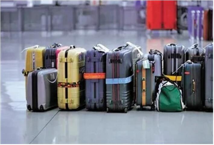 泉州到宣汉县行李托运